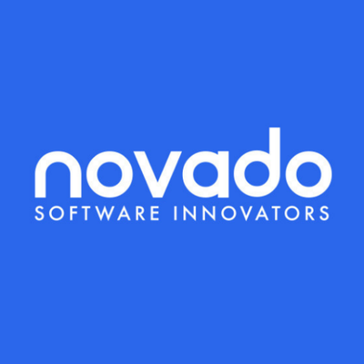 Novado