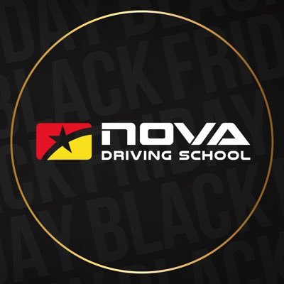 Nova Driving School