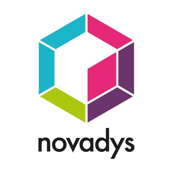 novadys