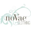 noVae Clothing