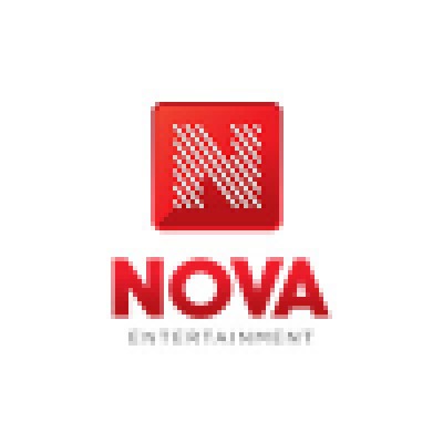 NOVA ENTERTAINMENT