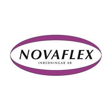 Novaflex Inredningar