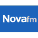 Nova FM