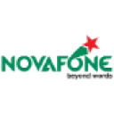 NOVAFONE