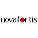 Novafortis Yazılım Danışmanlık Ticaret Limited Şirketi