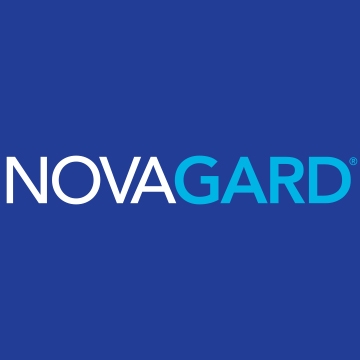 Novagard Solutions