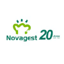 Novagest