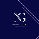 Nova Glow