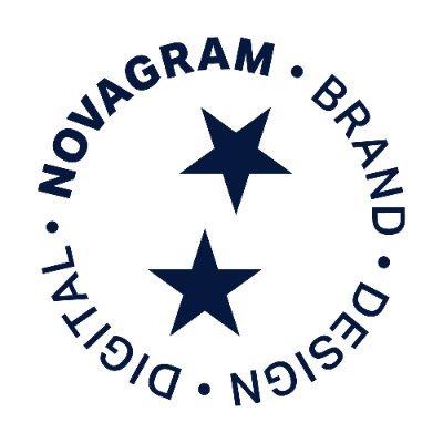 Novagram