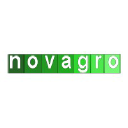 Novagro