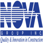 Nova Group