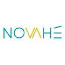 NOVAHE