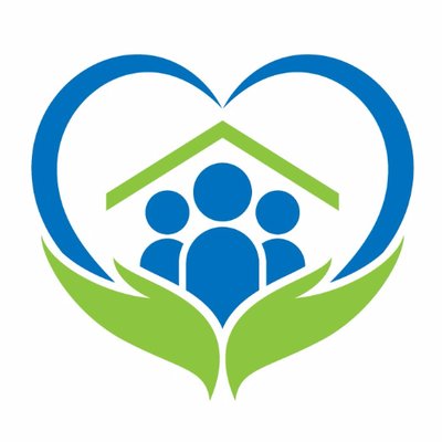 Nova Home Health Care