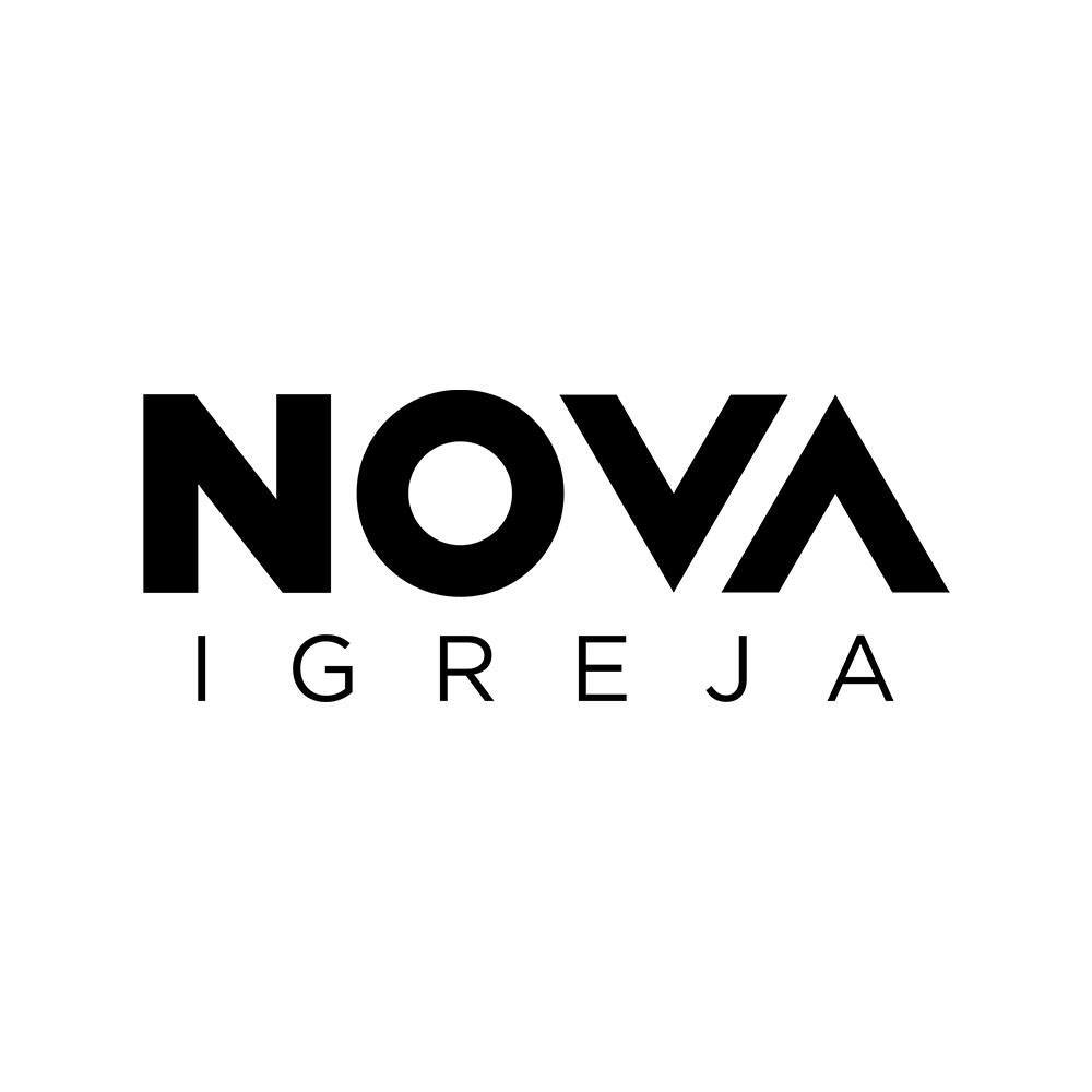 Nova Igreja