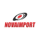 NovaImport