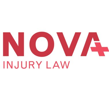 NOVA Injury Law