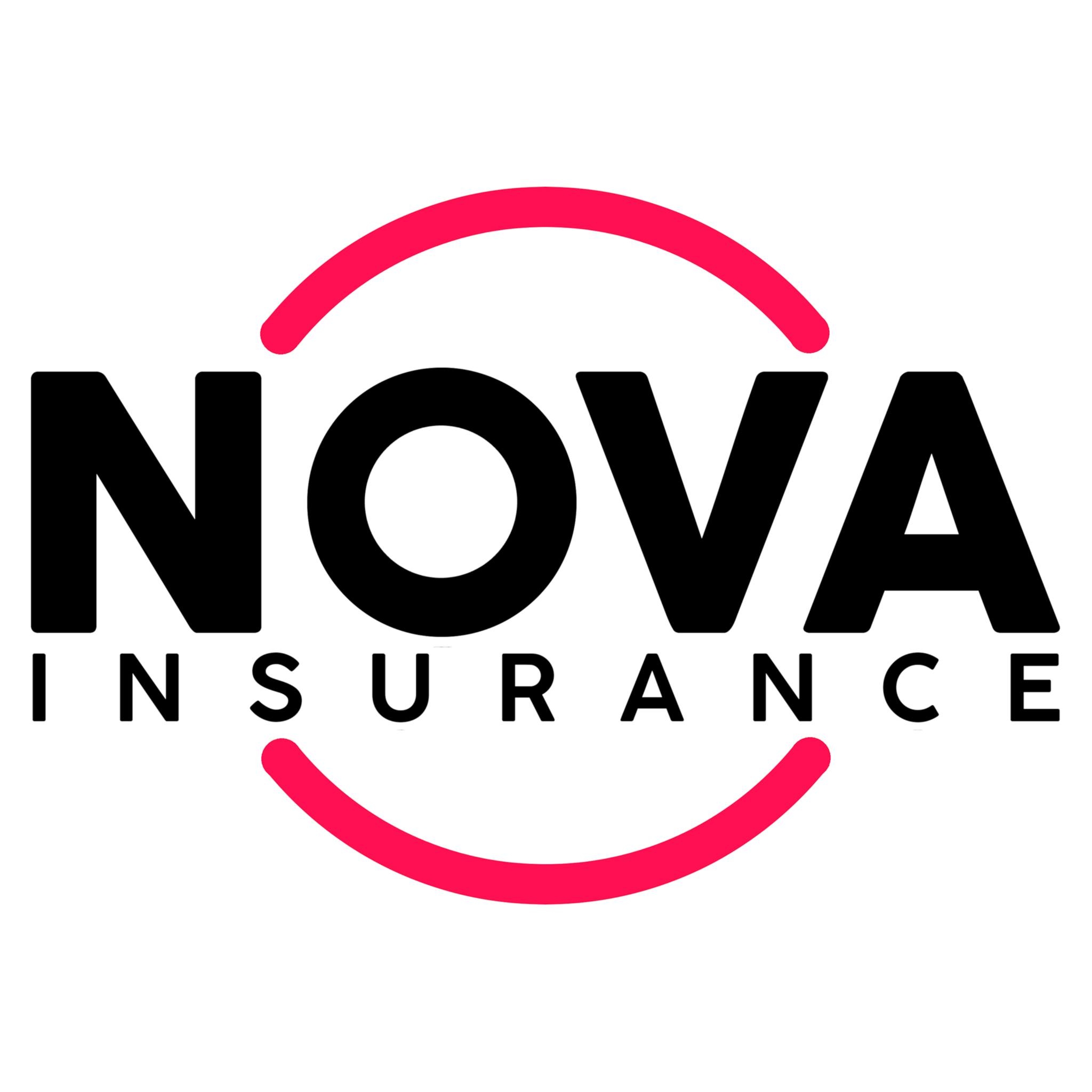 Nova Insurance Group