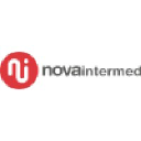 Novaintermed S.R.L