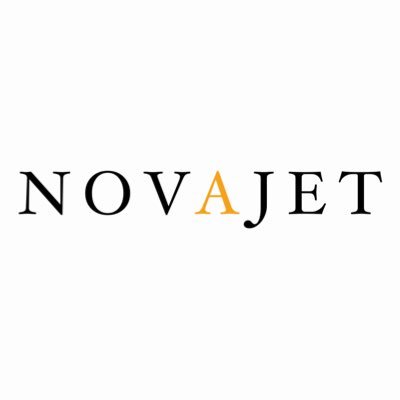 NovaJet