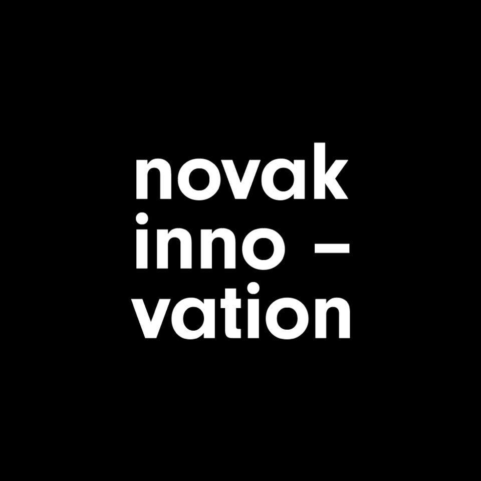 Novak Innovation