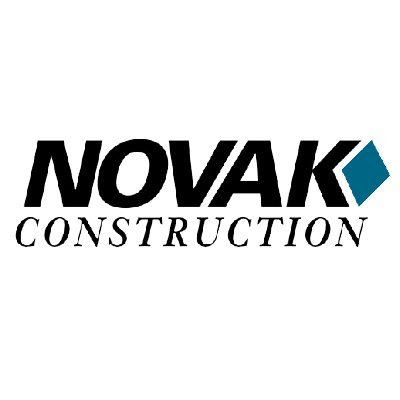 Novak Construction