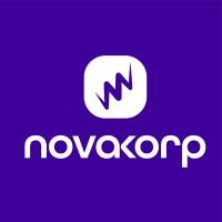 Novakorp Community