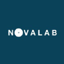 Novalab