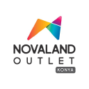 Novada Outlet Konya