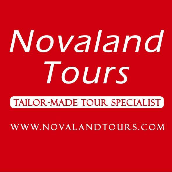 Novaland Tours