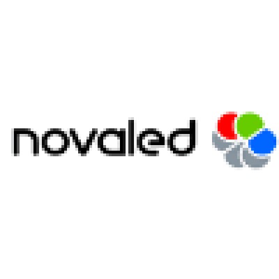 Novaled