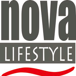 Nova Lifestyle