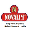 Novalim Spol. S R.O.