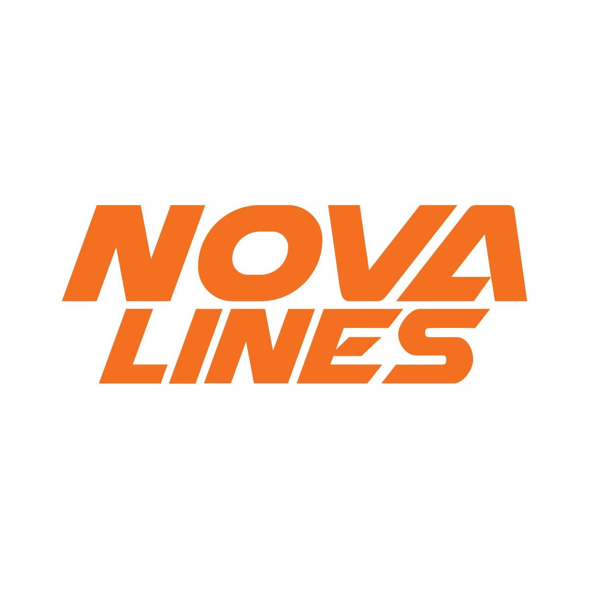 Nova Lines