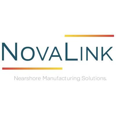 NovaLink