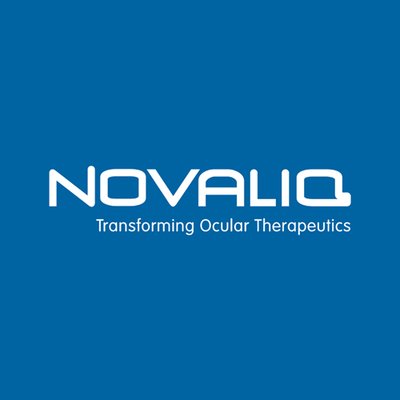 Novaliq