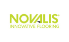 Novalis International