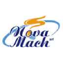 Nova Mach Srl