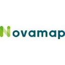 Novamap