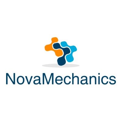 NovaMechanics