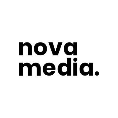 Nova Media.