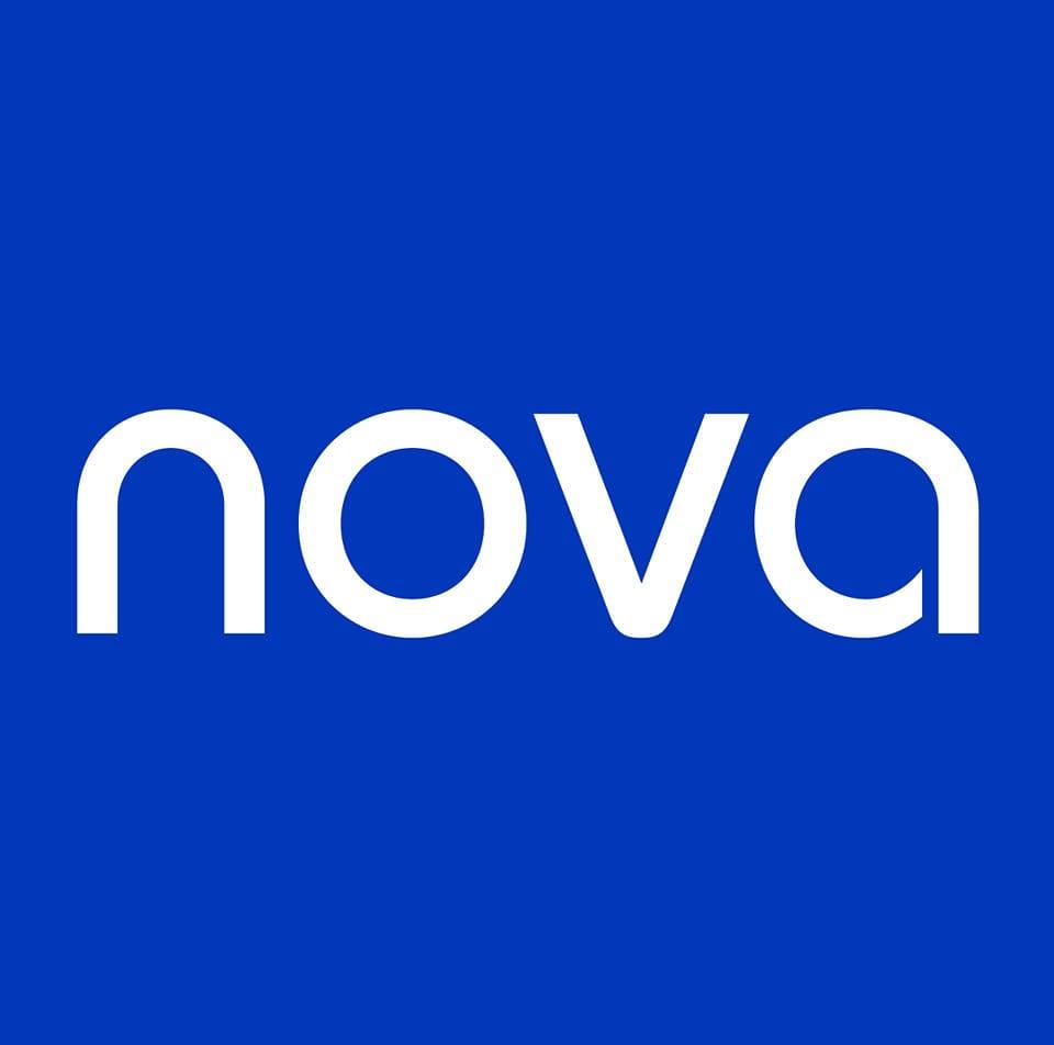 Nova Media