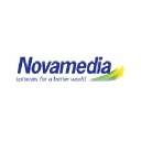 Novamedia