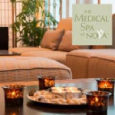 The Medical Spa