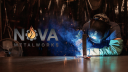 NOVA Metalworks