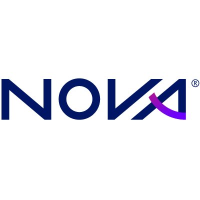 Nova Measuring Instruments