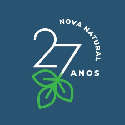 Nova Natural - Manipulação & Homeopatia