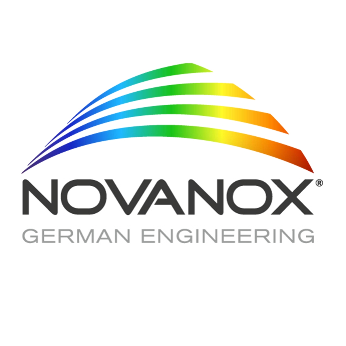 NovaNox