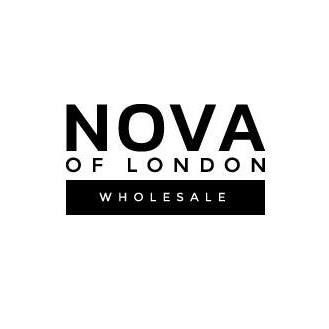 Nova of London