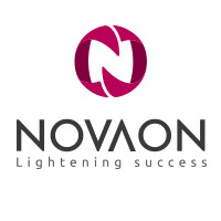 Novaon