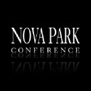 Nova Park Conference